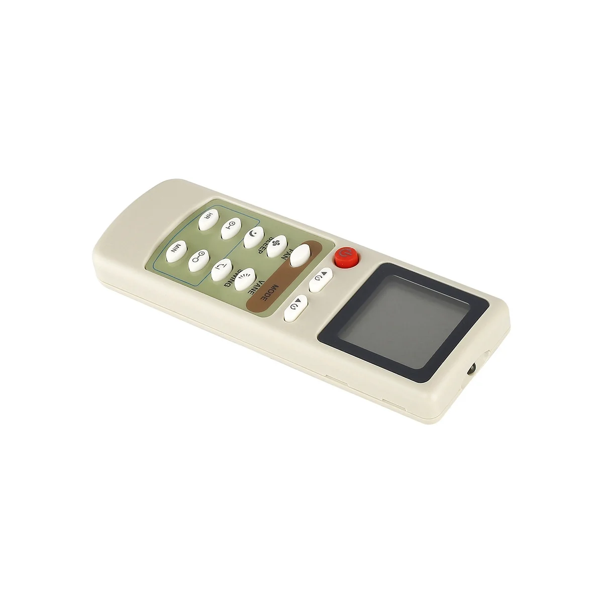 Умный пульт дистанционного управления для Mitsubishi