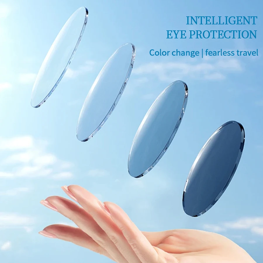 Очки для езды на горном велосипеде мужские и женские профессиональные