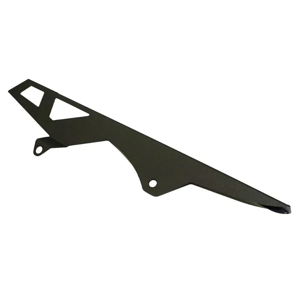 Защита цепи Заднего Привода грязезащитная крышка защита для SUZUKI GSXR GSX-R 600 750 GSXR600