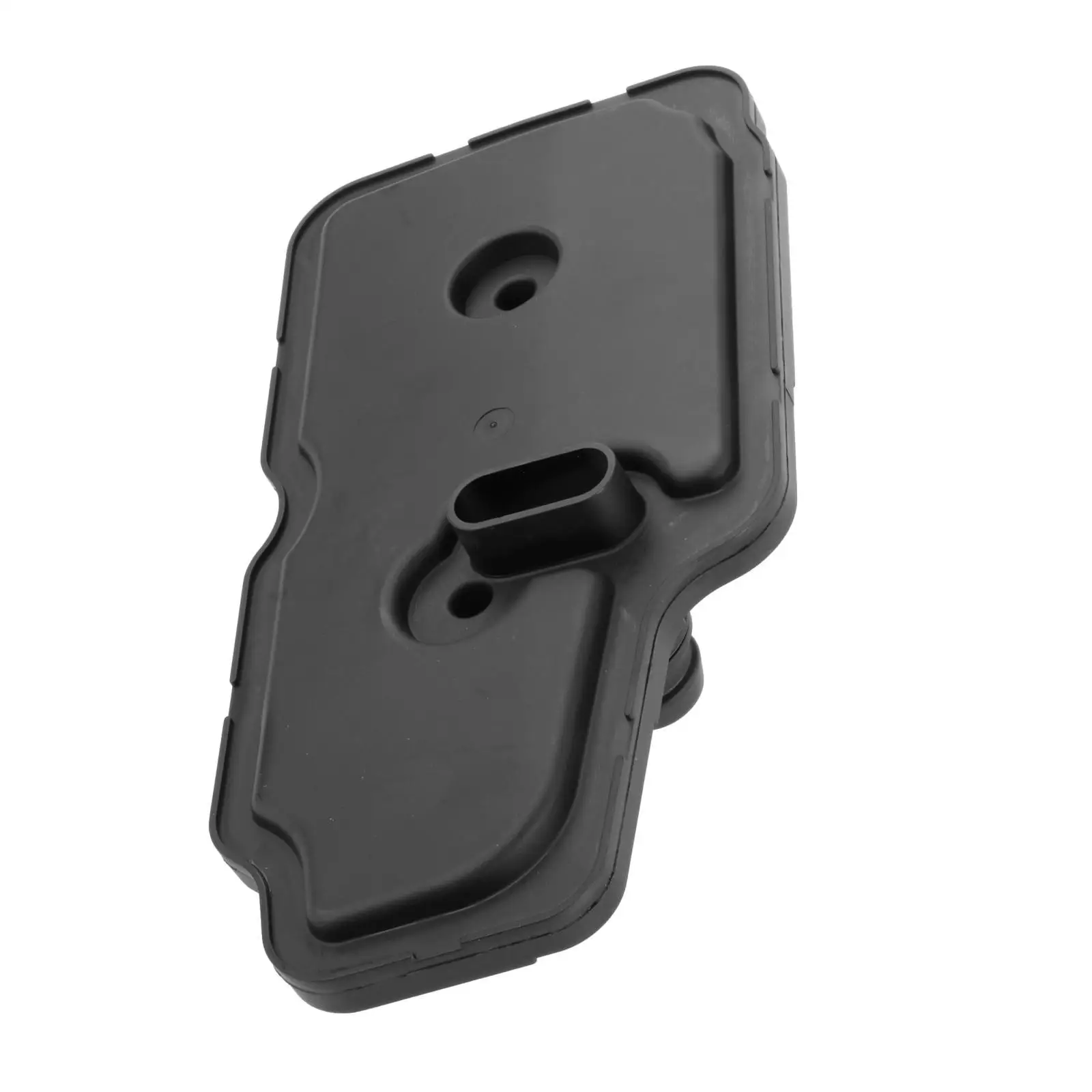 

Transmission Filter / Oil Pan Gasket for Transmissions 6T40E 6T45E for Hideo