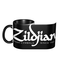 zildjian classic cups mugs print mugs r354 humor graphic multi function cups