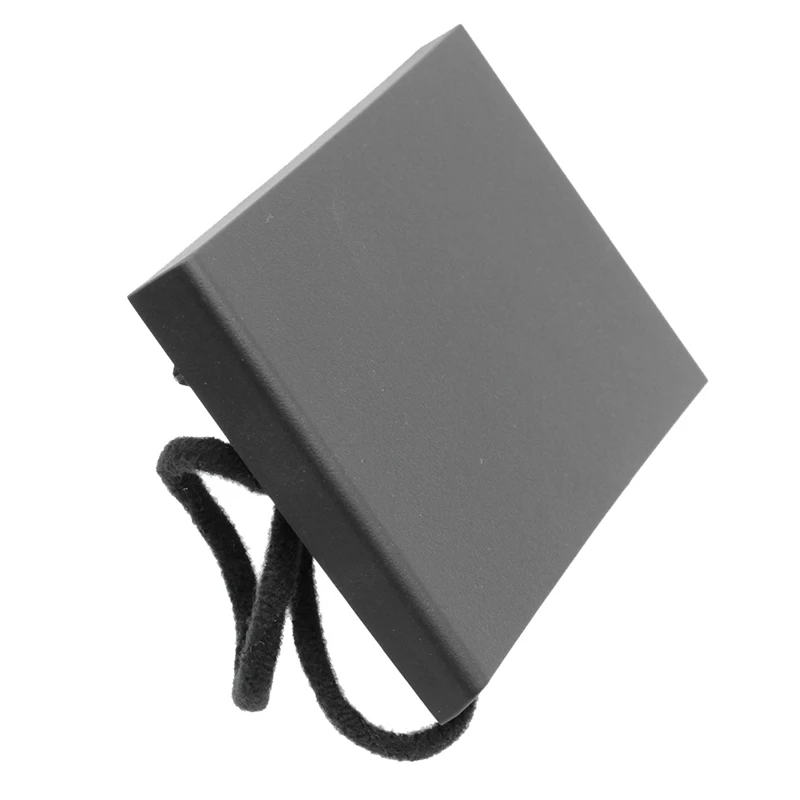 1 шт. беспроводное автомобильное зарядное устройство для телефона запасные