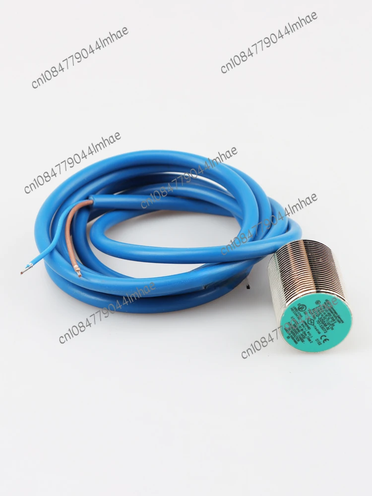 Стандартные емкостные датчики