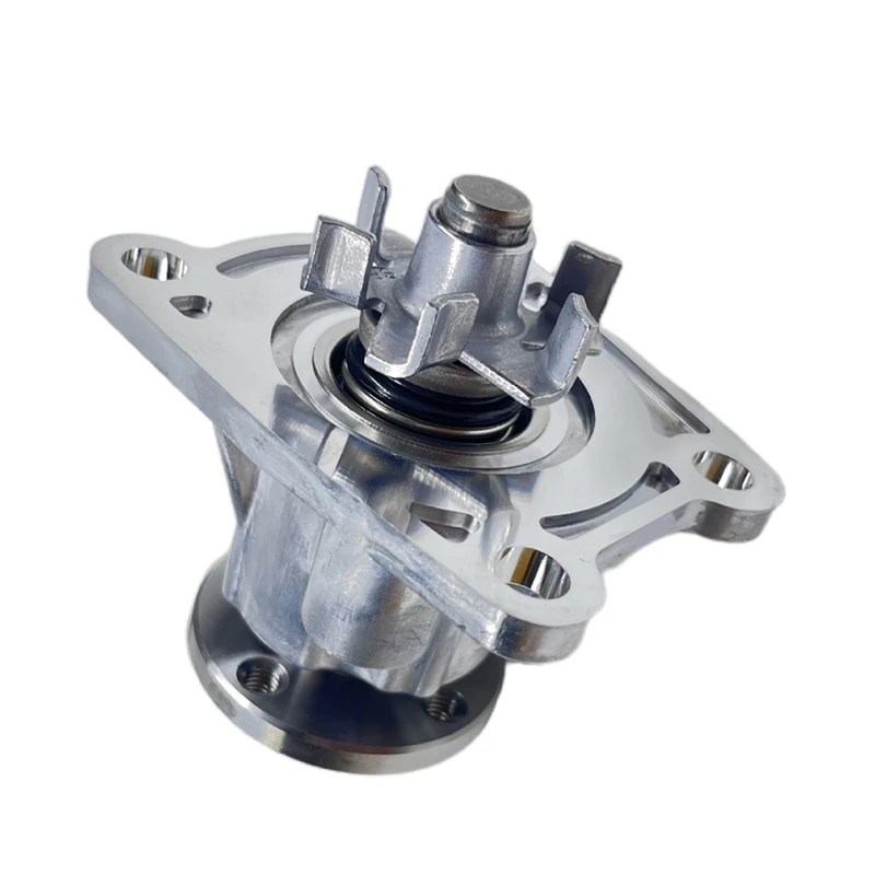 Водяной насос двигателя для Daihatsu ATRAI ESSE HIJET MIRA GWD55A 16100-B9454 16100-B9451 16100-B9450