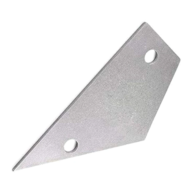 

Guitar Fret Crowning File Fret Rocker, Guitar Fingerboard Guards Protectors and Grinding Stone Guitar Luthier Tools Kit