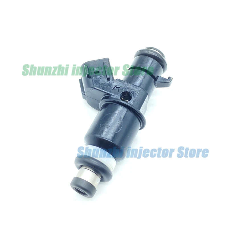 

Fuel Injectors Nozzle 0470-762 for Arctic Cat ATV UTV 2008-2018 TBX HDX TRV 550 700 550S 700S 0470762