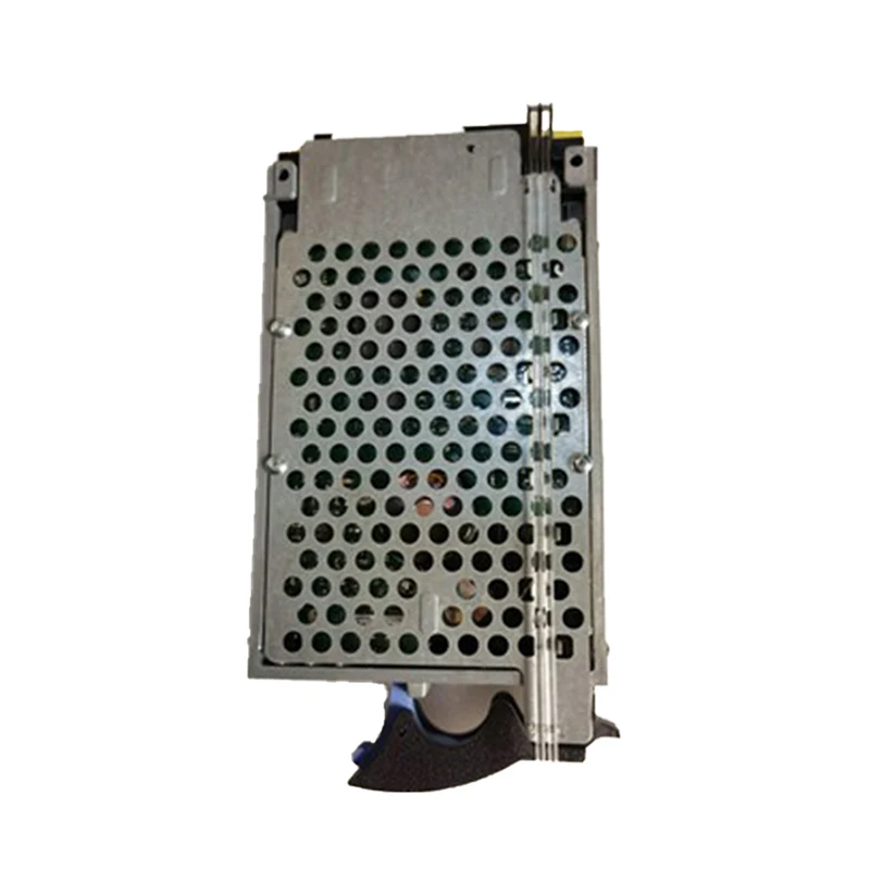 

100%NEW ORIGINAL 1 Year Warranty ST318438LW