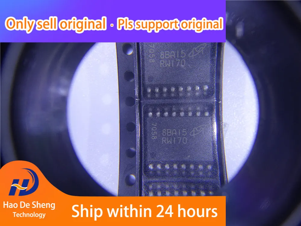 

10 шт./партия, новые оригинальные Фотообои