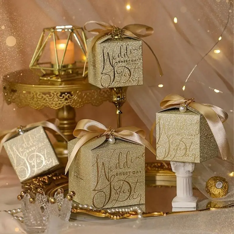 Сумка для хранения West Point Bag Подходит упаковки конфет Практичные аксессуары