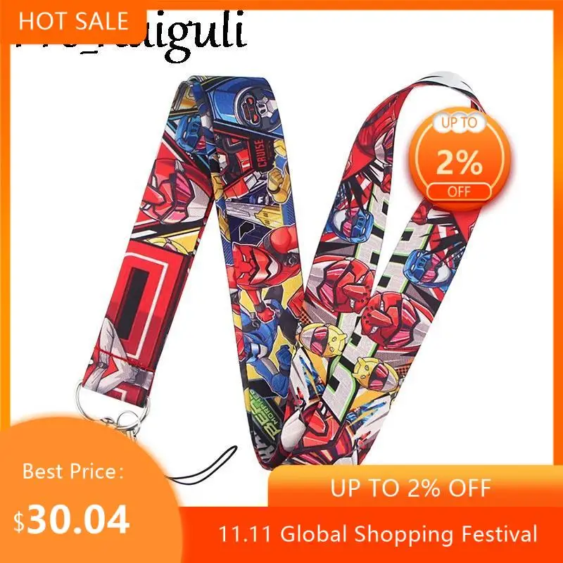 

30 шт. Tokumei Sentai Go-дёшево мобильный телефон с помощью USB значок своими руками, Тетер талрепа ШЕИ ключ ID карты