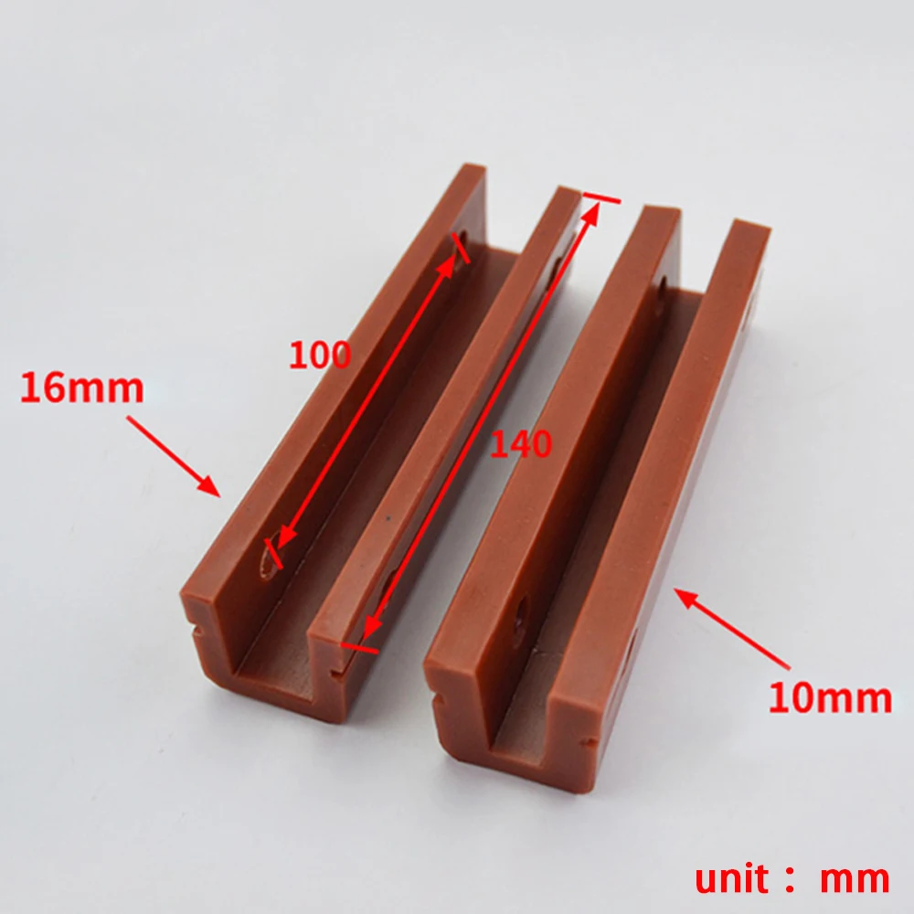 Рисунок 5 - KONE лифт автомобильный направляющий