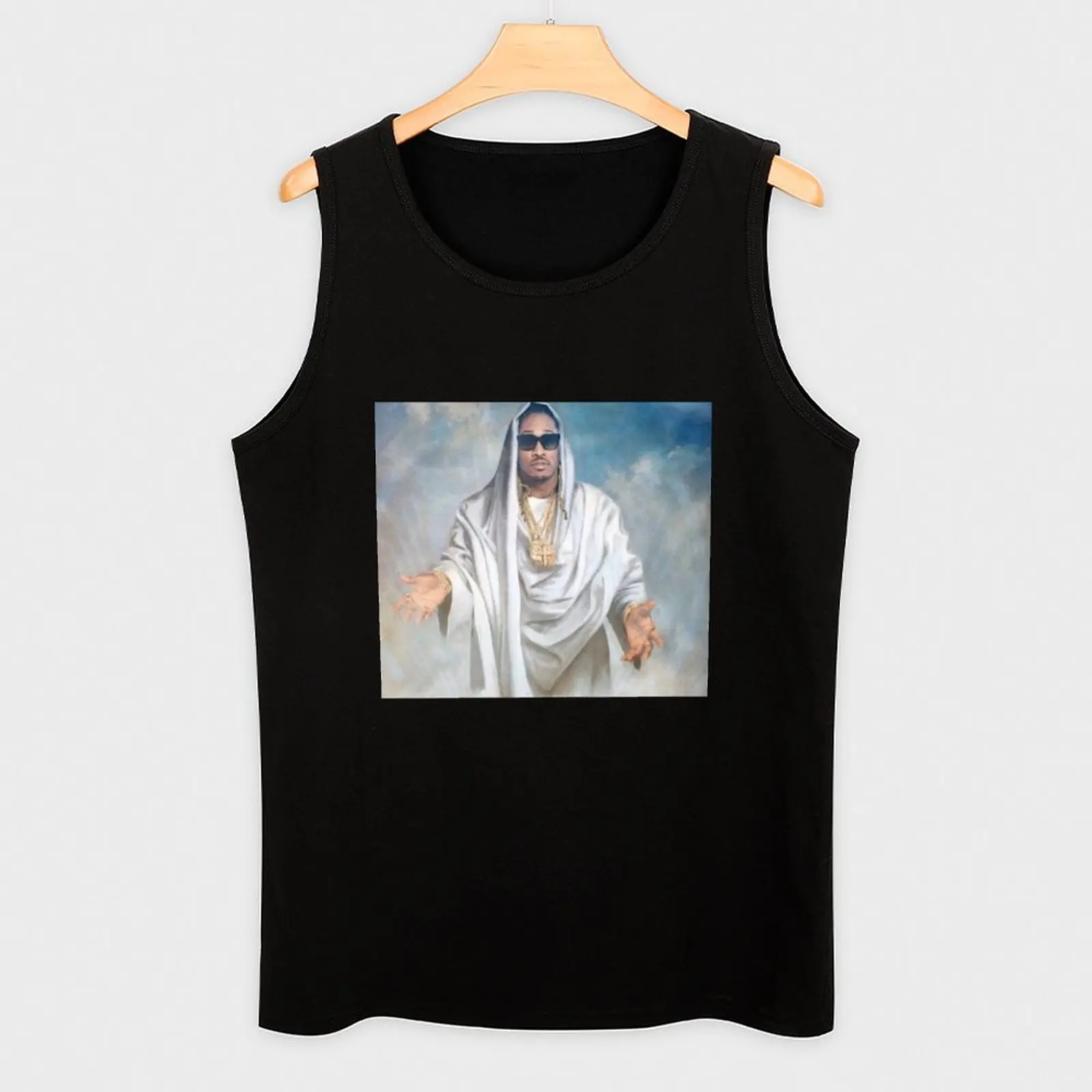 Lord HNDRXX майка мужская футболка для фитнеса футболки мужчин спортивная спортзала