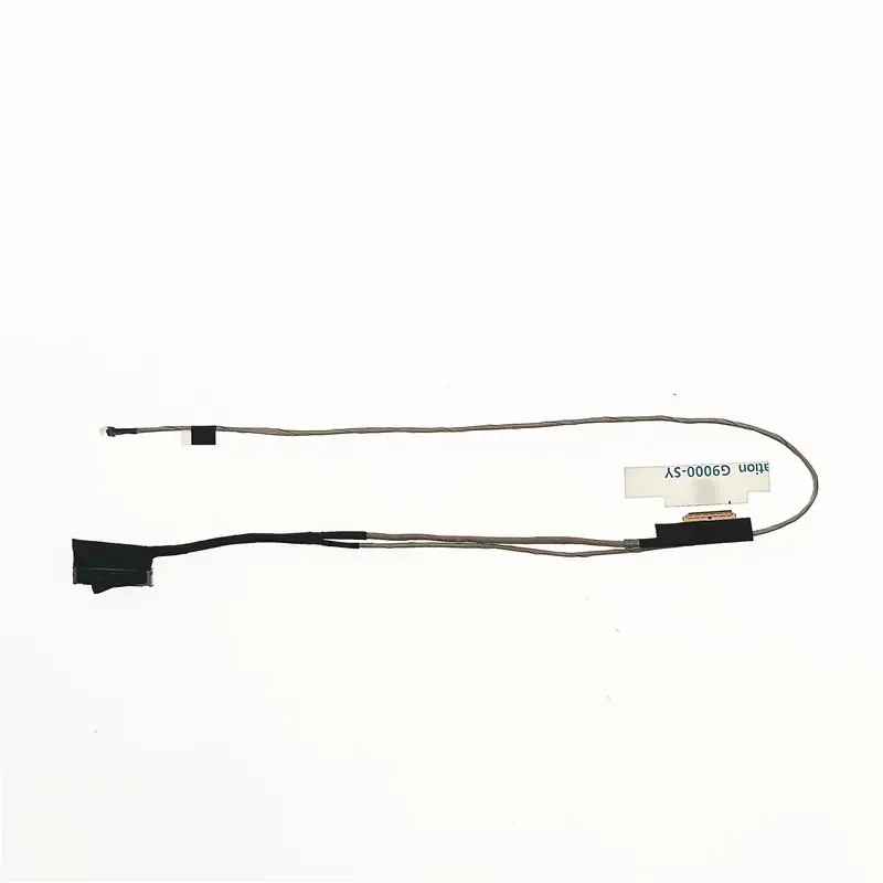FORНовый оригинальный кабель LCD EDP FHD для ноутбука Acer Aspire A515-51 A715-71 A717-71 A515 51G C5V01 A515-41G