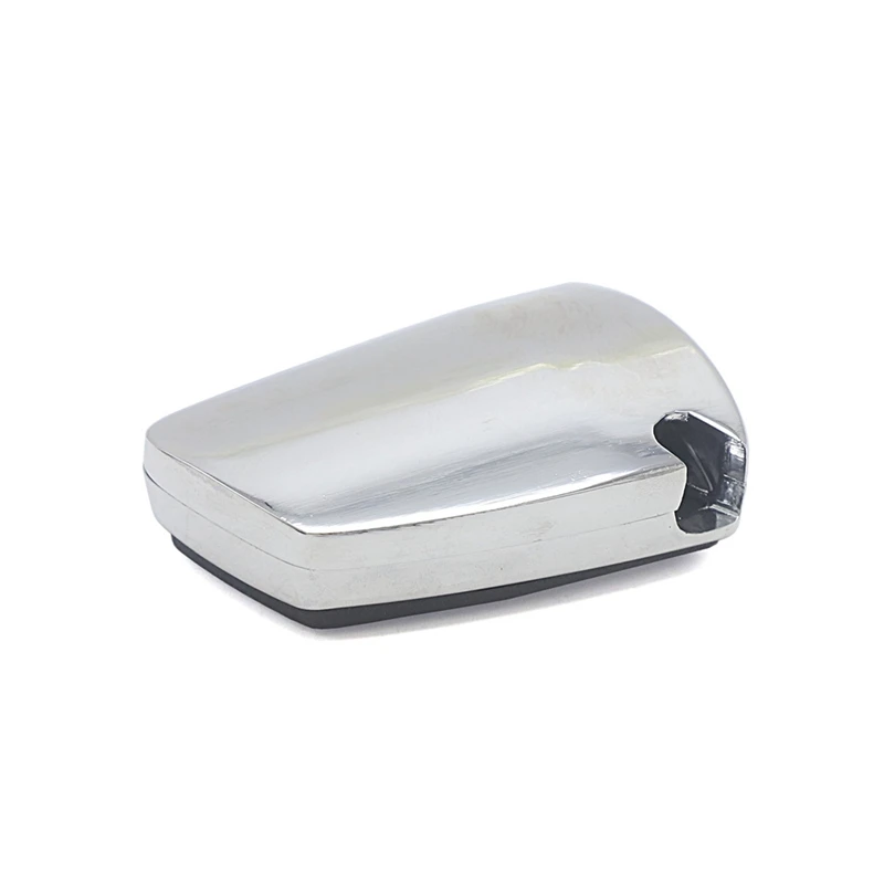 Новые Мотоциклетные аксессуары педали для Honda Goldwing Tour DCT 1800 F6B GL1800 2018-2021