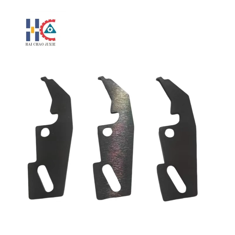 51436801 Al Запасные части SMT Juki Насадка для подключаемой машины AI 6380