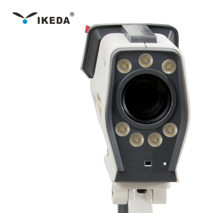 Full HD colpos cope для вагины Colposcopy