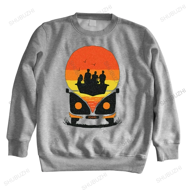 

Толстовки с изображением внешних банков, рай на земле, закат, экшн-приключения, таинственность, ТВ-сериал, автомобили, цифровая печать удобн...