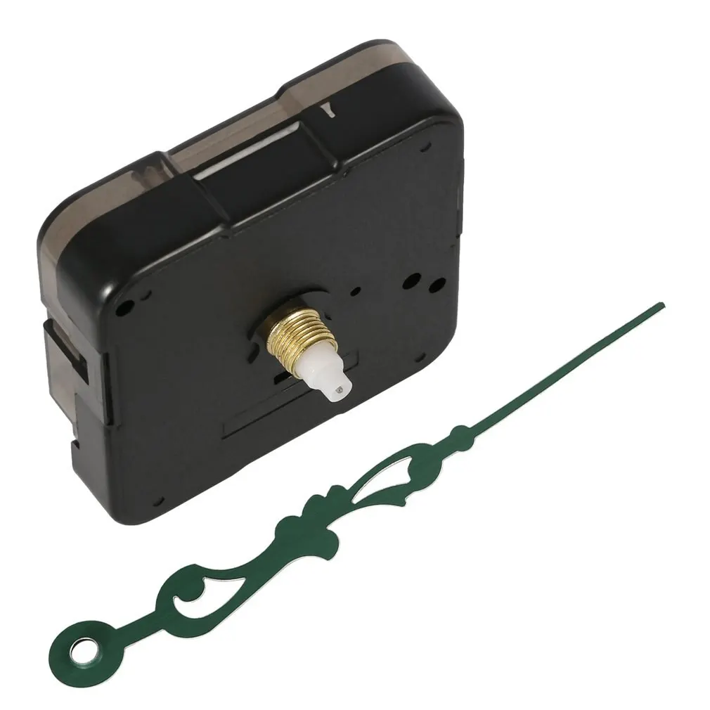 Рисунок 2 - Профессиональные и практичные кварцевые