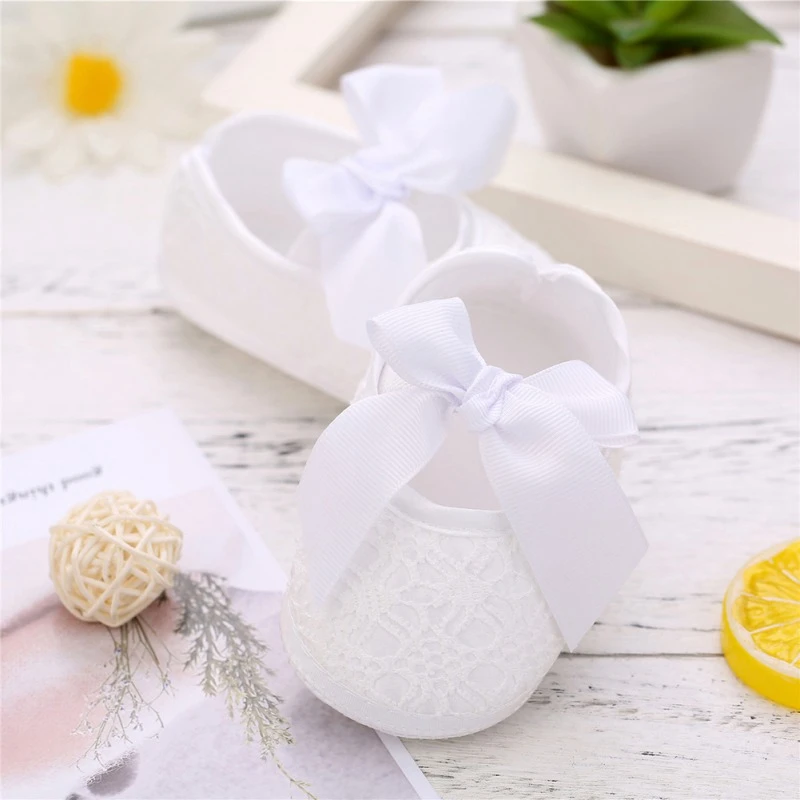 Первые Ходунки Для Маленьких Девочек 0–24 Месяцев