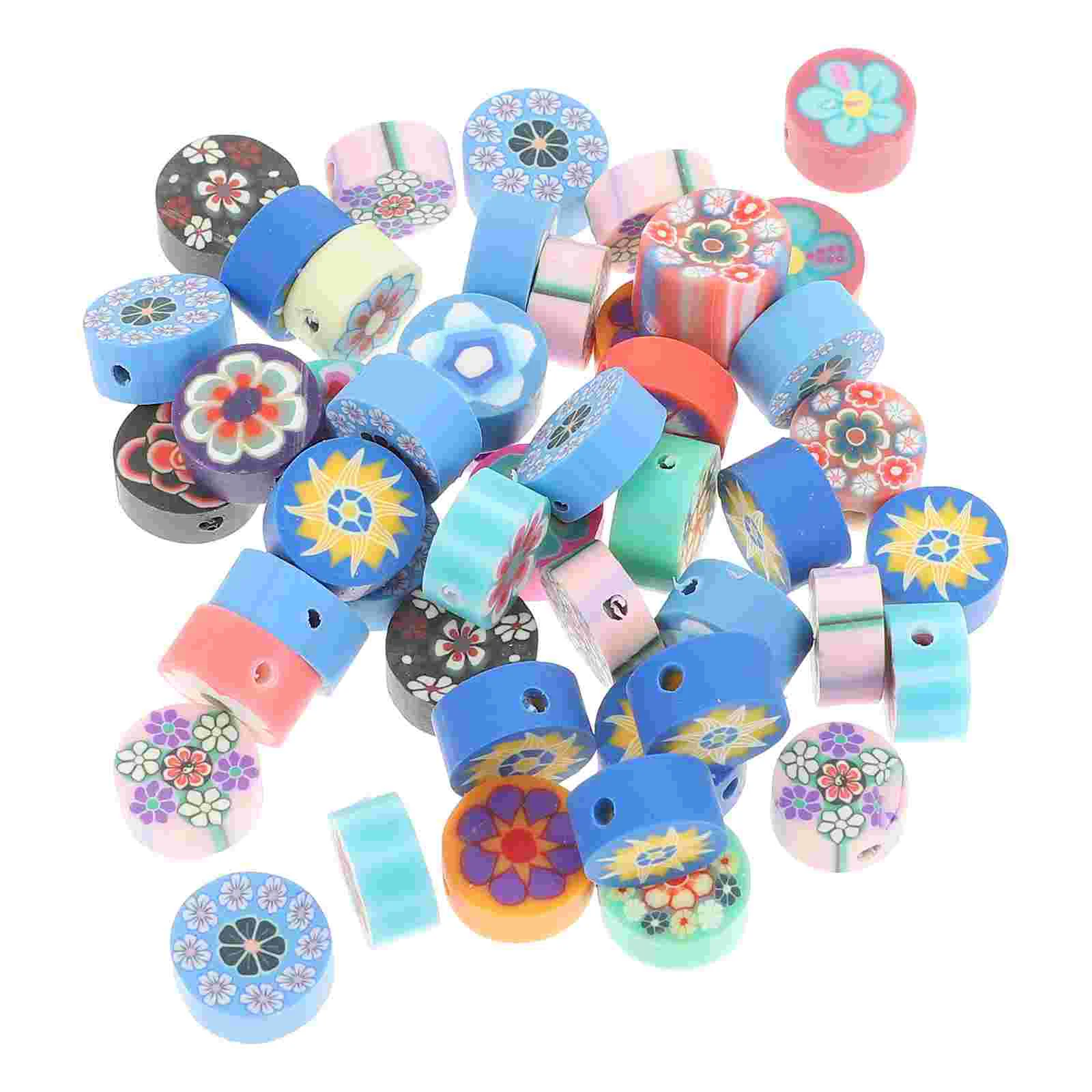 150 шт. разглаживает плоский кусок для изготовления ювелирных изделий из глины