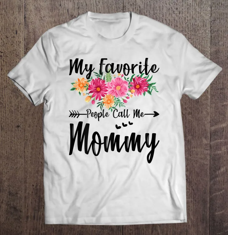 

Футболка мужская хлопковая оверсайз, топ на день матери, с надписью «Call Me»