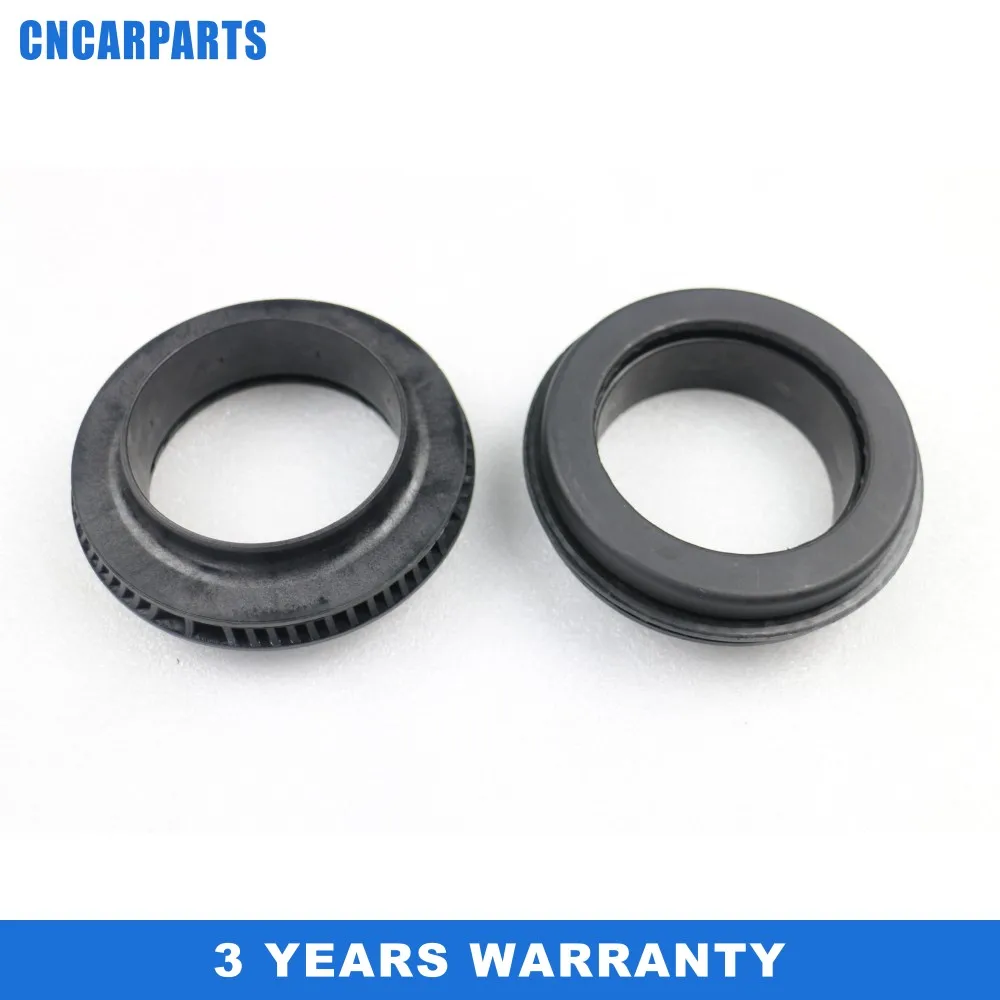 Новый подшипник стойки подходит для FORD FOCUS II C-MAX DM2 2007/02- 908968