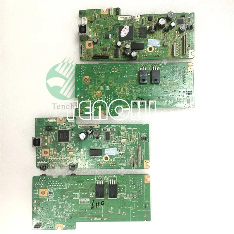 

Original Wholesale Printer Part Mainboard For Epson L110/L111 Board
