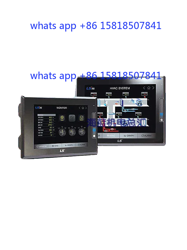 Фото IXP2-0800A/0800D/1000A/1000D/1200A/1200D/1500A/1500D №1