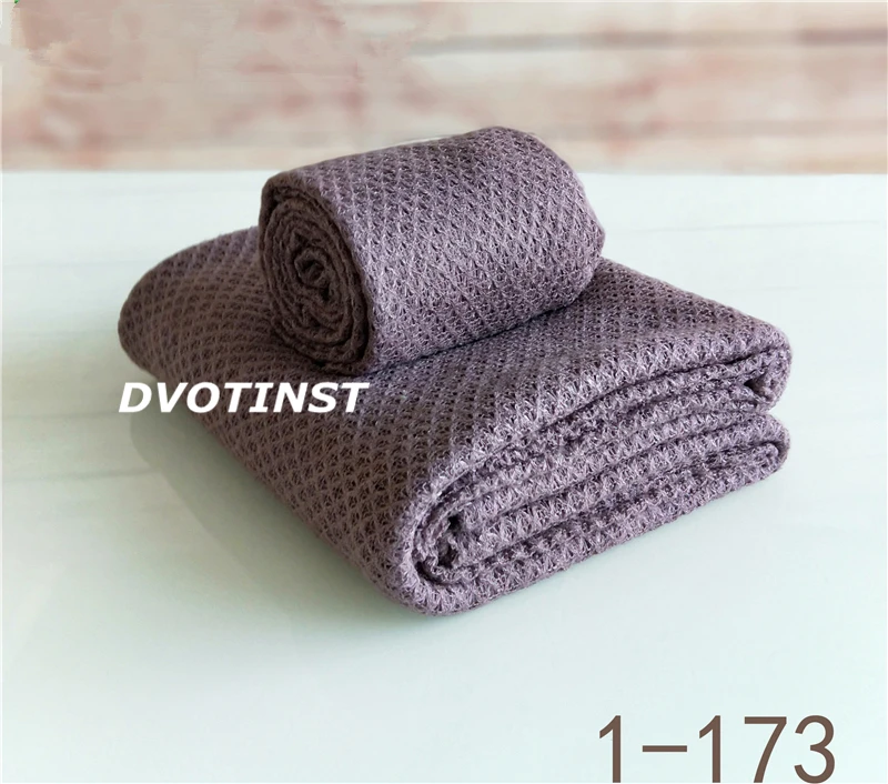 Реквизит для детской фотосъемки Dvotinst баскетбольное одеяло наполнитель корзины