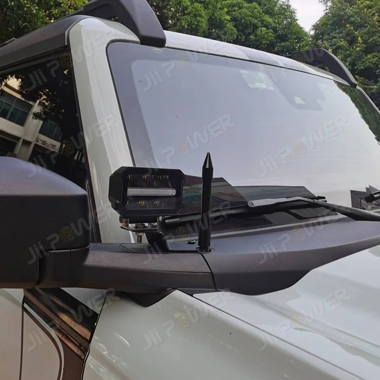 Монтажный кронштейн точечного освещения монтажные кронштейны на боковую стойку