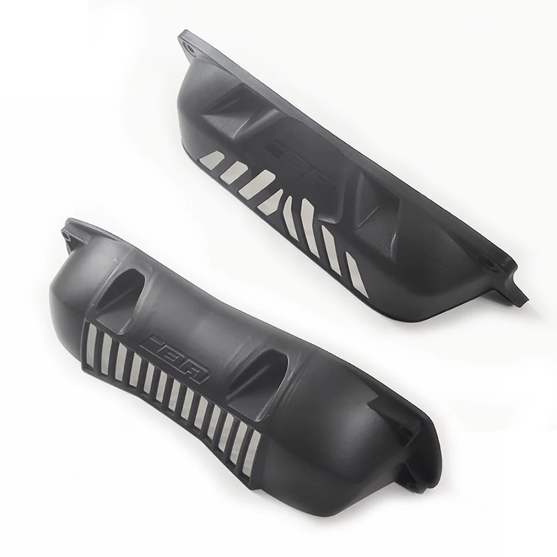 Для BRP Seadoo IBR Guard OEM 268000162 GTI GTR GTX RXP RXT WAKE 90 130 155 215 230 260 300