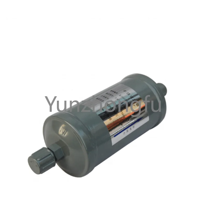 

Chiller 19XR/19XL centrifugal compressor spare parts KH45LE120 Carrier oil ejection filter