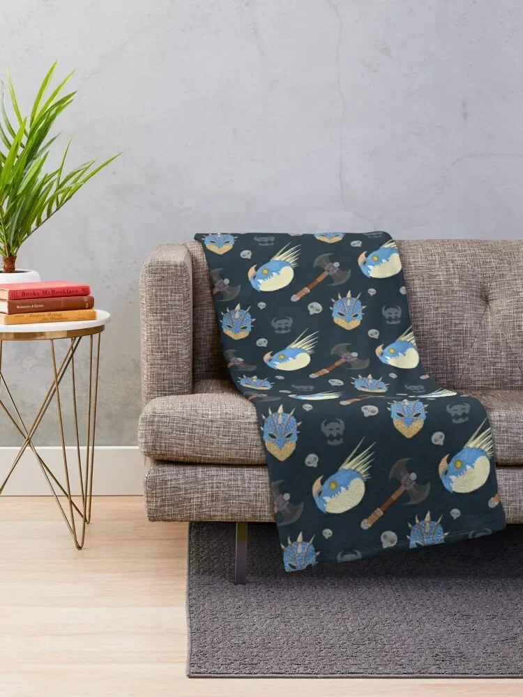 Фото Одеяло HTTYD с рисунком астронавта, детское флярное летнее постельное белье, рождественские подарки, одеяла №2