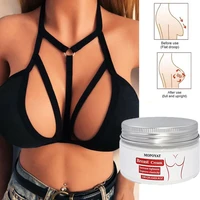 100g breast butt enlargement cream skin firming lifting body care fast growth butt enhancer busty sexy body care for women