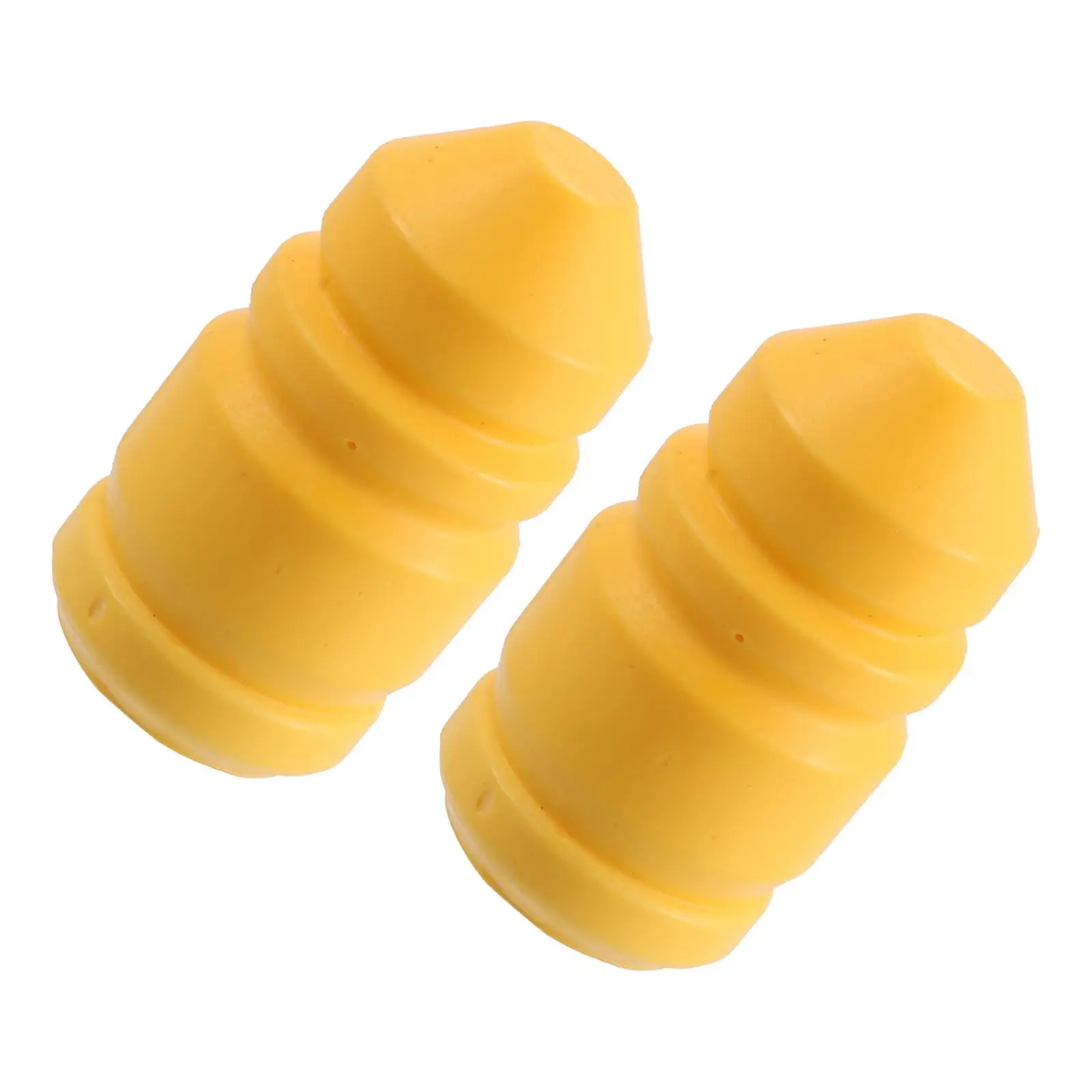 Автомобильные аксессуары с задним шарниром и отбойником 52088352 Амортизатор