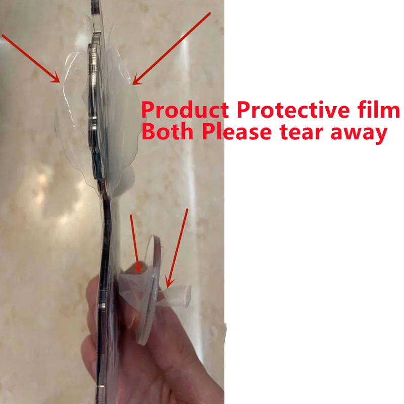 Аниме IJIRANAIDE NAGATORO SAN Nagatoro Hayase косплей костюм подвеска реквизит акрил