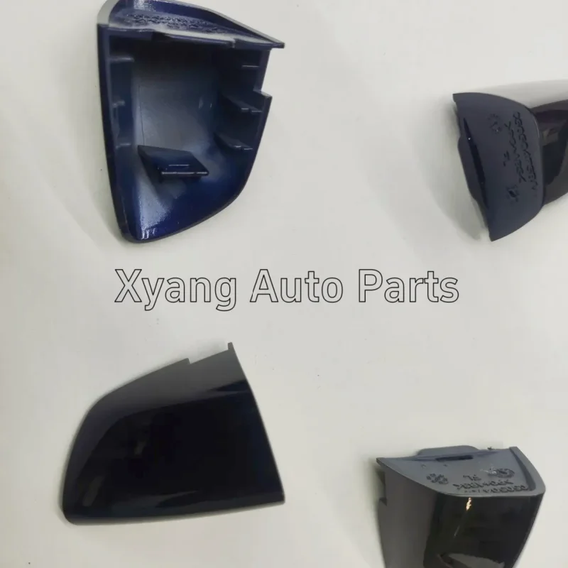 Крышка передней левой дверной ручки декоративная крышка замочной скважины для