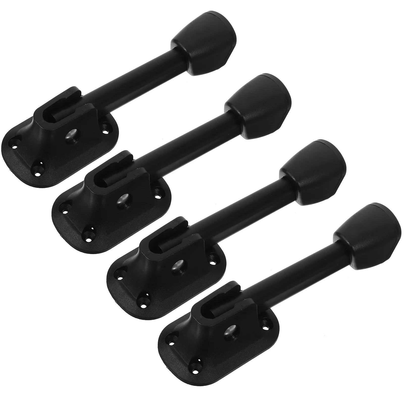 Складные ножки для обеденного стола 4 шт