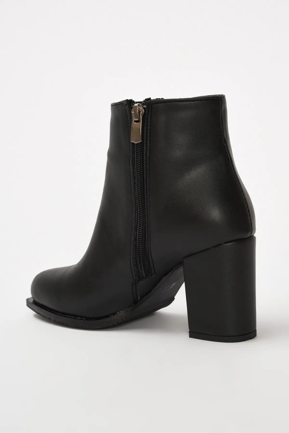 

Women BootsBlack ie 's & DIES New Arrival Luxury Stylish Female Boots Platform Designer Comfortable Ladies Boots High Quality