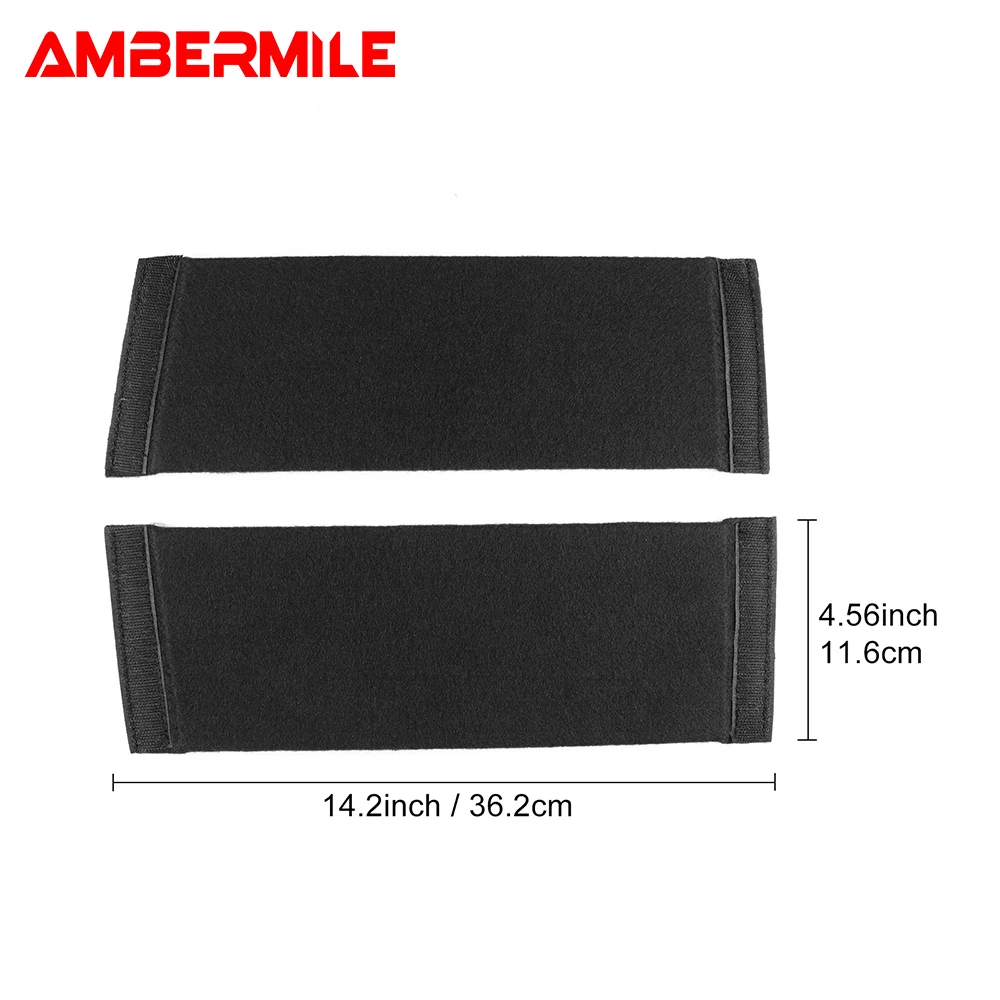 Автомобильные Боковые разделители для багажника мини-гражданина U25 2024 2025