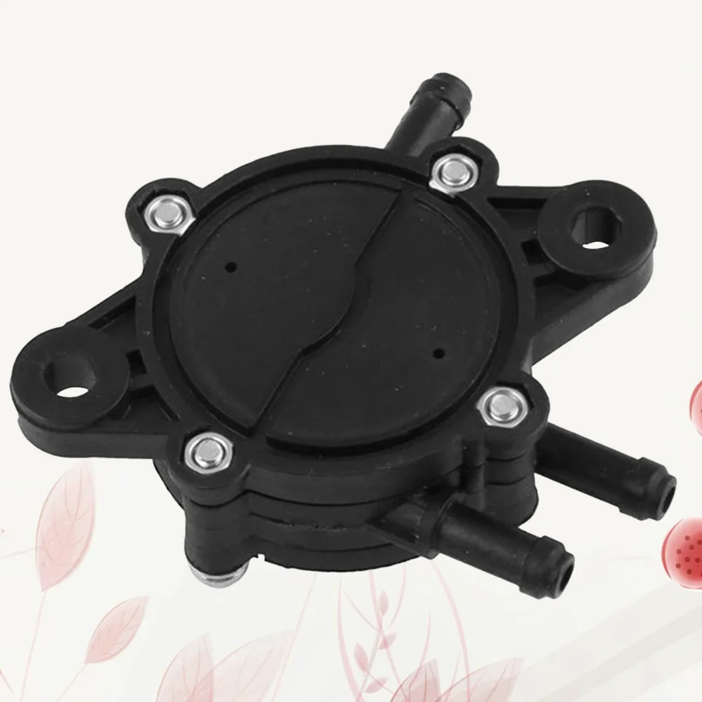 

Насос, экстрактор масла, автомобильный топливный двигатель, удаление всасывания жидкости, модифицированный двигатель для мотоцикла