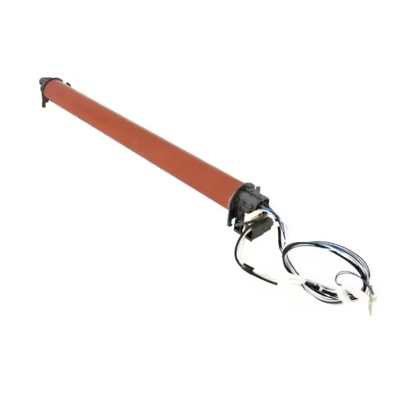 FM1-N255-010 Оригинальный новый блок пленки фьюзера для Canon iR C5535 C5540 C5550 C5560 C5535i C5540i C5550i