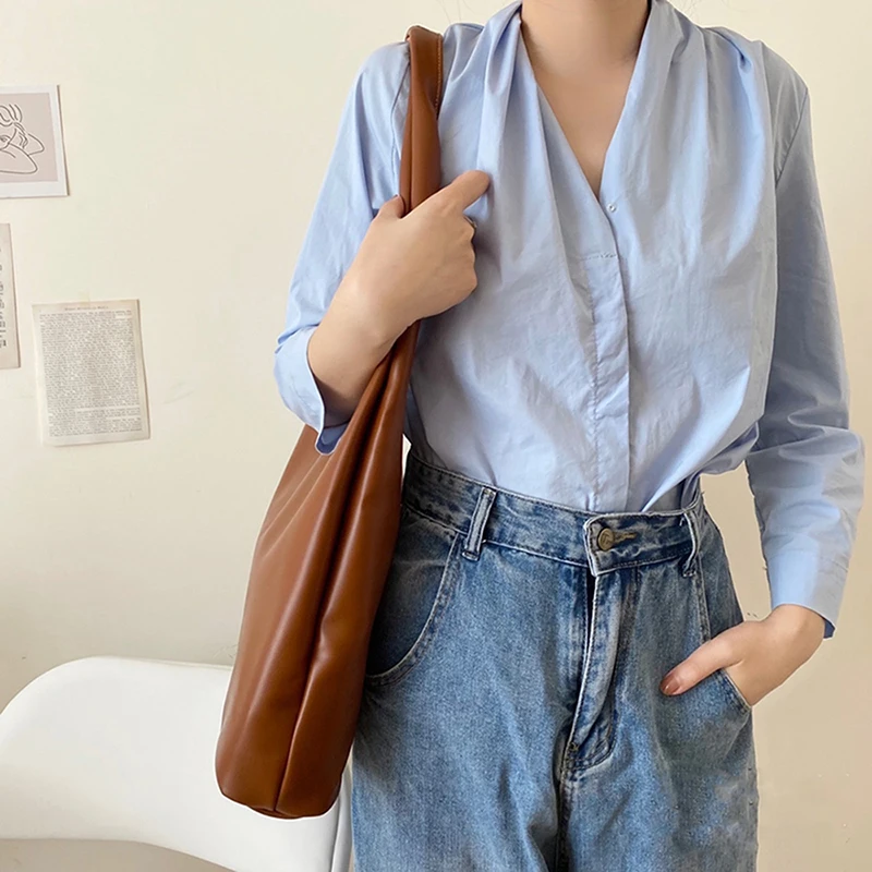 Роскошная сумка-тоут с вышивкой и инициалами на заказ модная повседневная сумка