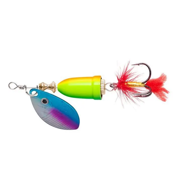 Спиннер Для Рыбалки Купить В Казани