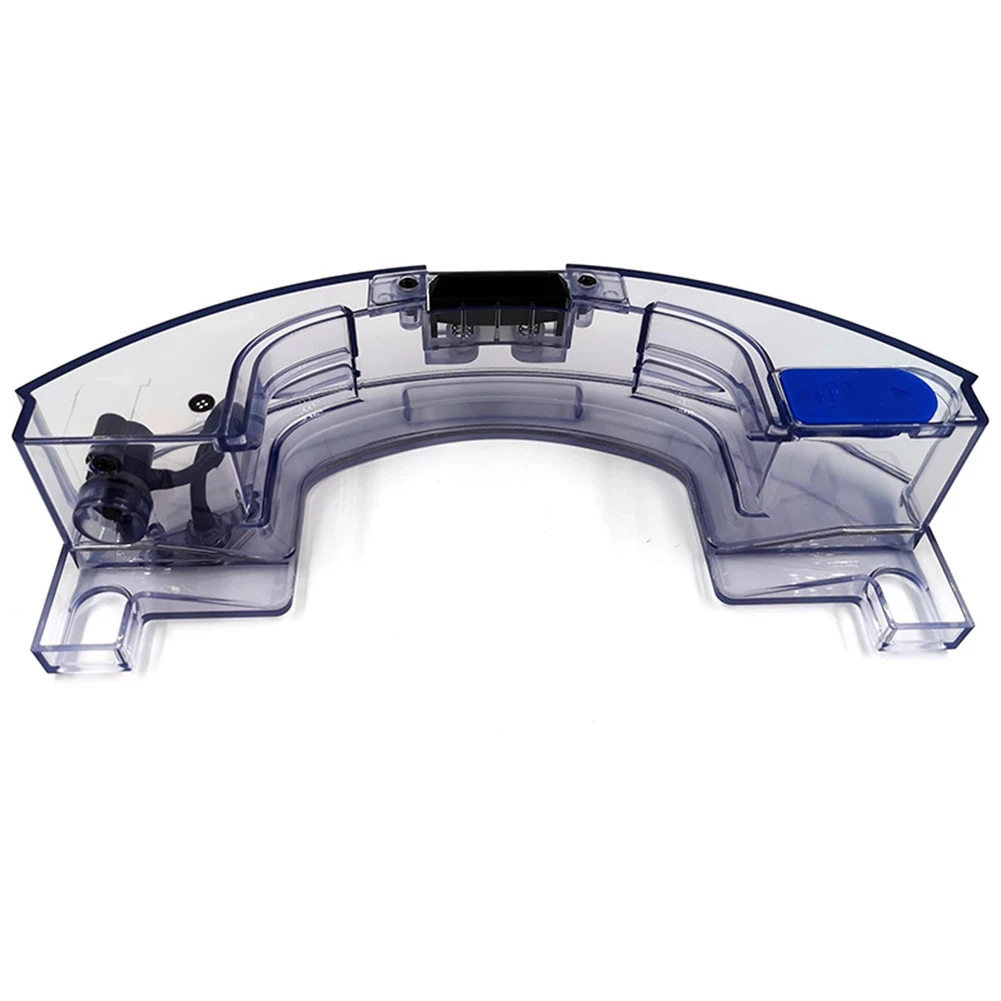 

Water Tank for Deebot Ozmo T5 T8 T9 N5 N8 DJ65 DX33 DX55 Sweeping Robot Vacuum Cleaner Replacement Accessories