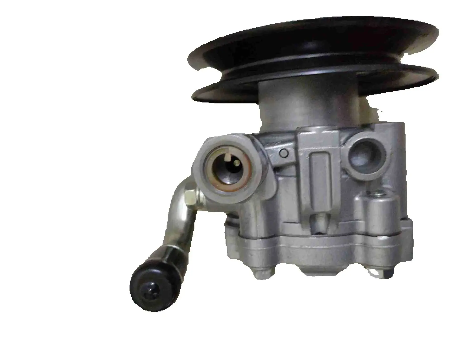 49110-VG000 49110VG000 для Nissan Junjue ALE50 ALWE500 бустерный насос