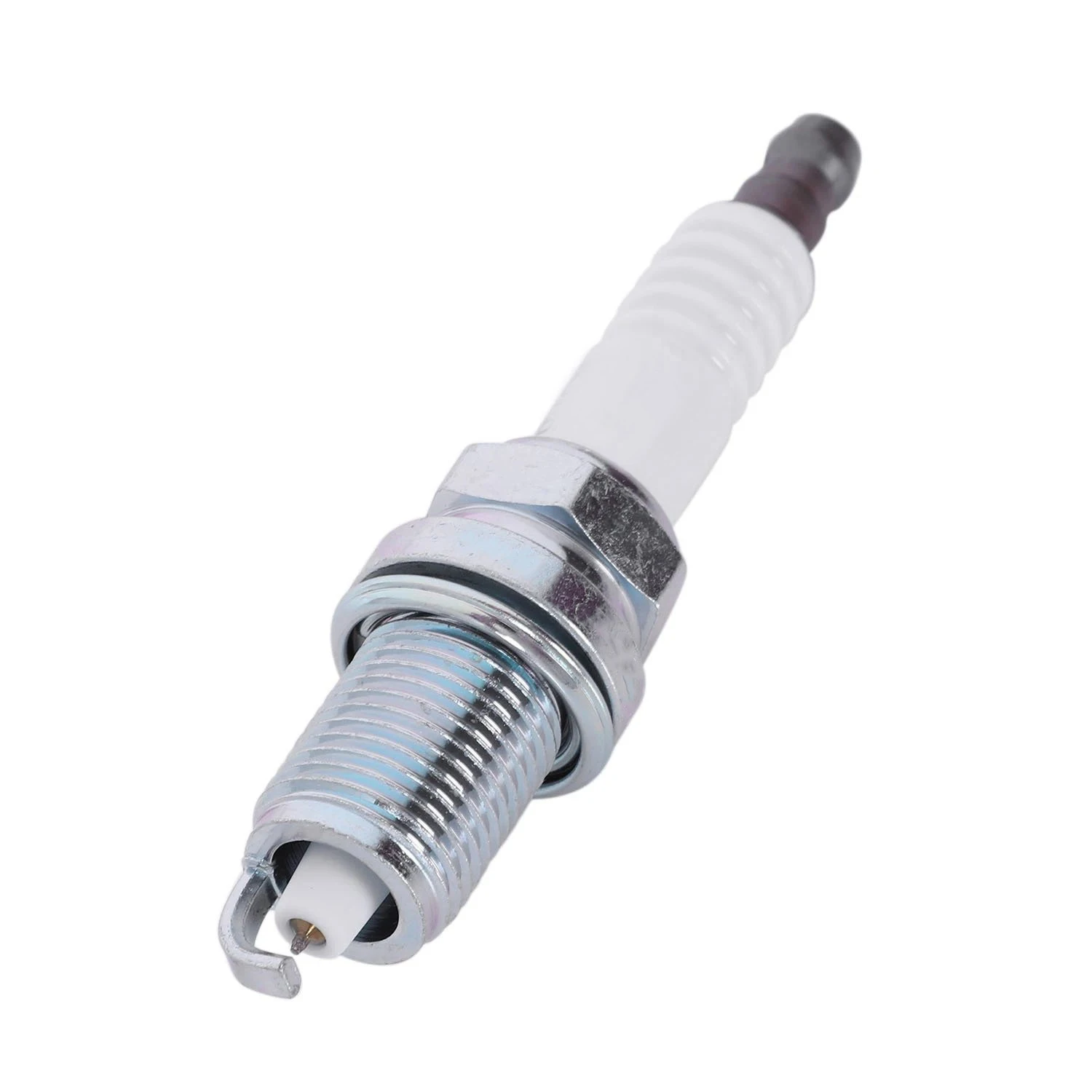 Иридиевая Свеча зажигания для Toyota Renault Seat Jeep Kia и Fiat Citroen Peugeot Chevrolet VW Skoda Audi BMW OE 4702