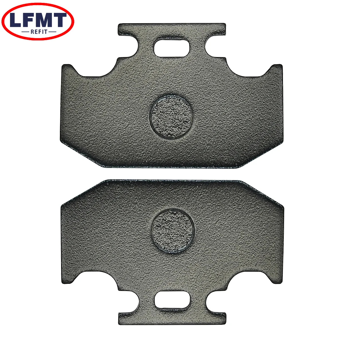 Гидравлические Дисковые Тормозные Колодки Для Мотоцикла Велосипеда