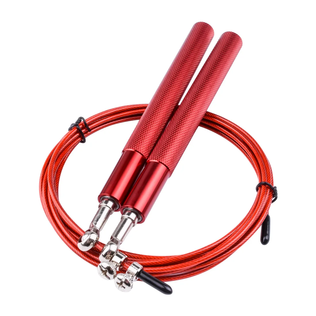 Аксессуары для тренировок в домашних тренажерных залах |