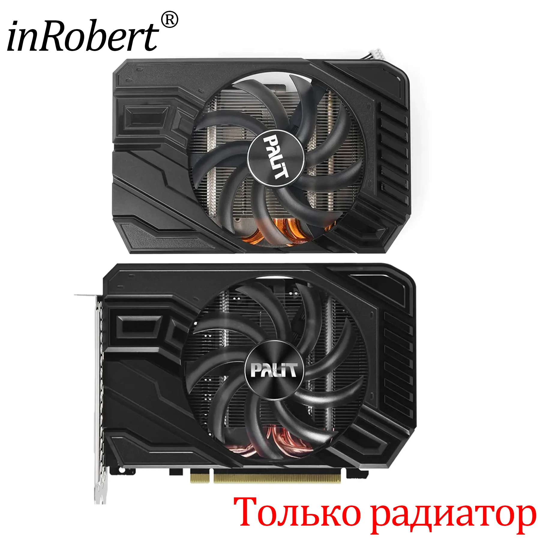 Palit Rtx 2060 6gb Dual Palit GeForce RTX 2060 Dual, 6GB GDDR6